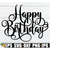 MR-2082023191256-happy-birthday-happy-birthday-script-happy-birthday-stencil-image-1.jpg