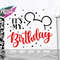MR-2082023191842-its-my-birthday-svg-mouse-ears-svg-vacation-svg-image-1.jpg