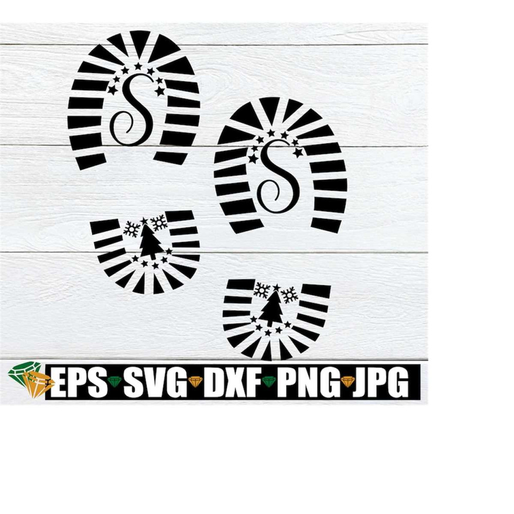 MR-208202319218-santas-boot-prints-santas-boots-svg-santas-image-1.jpg