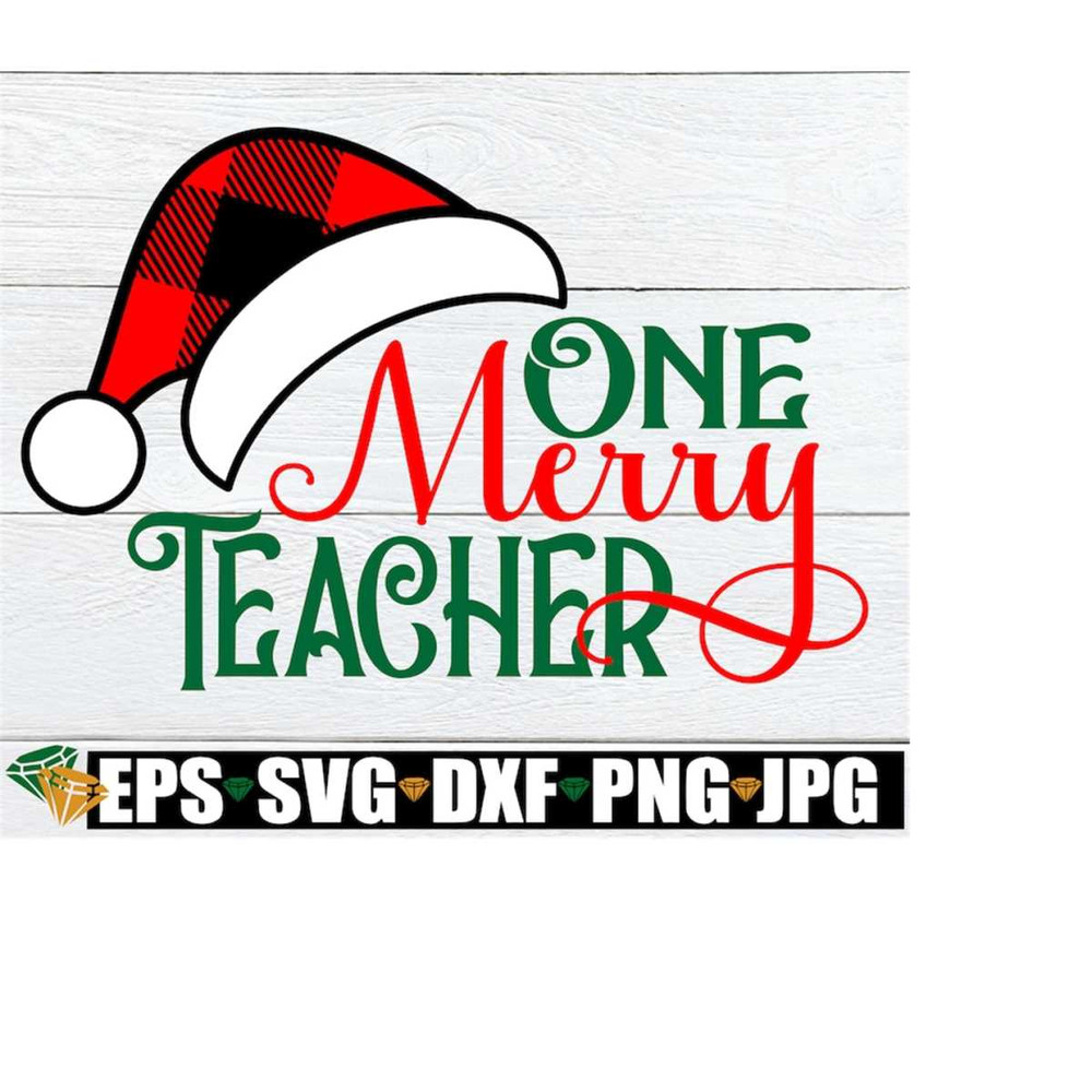 MR-2082023192154-one-merry-teacher-teacher-svg-christmas-teacher-svg-image-1.jpg