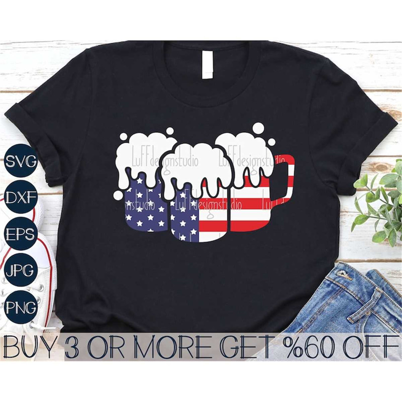 MR-2082023192215-american-flag-beer-svg-funny-4th-of-july-svg-patriotic-svg-image-1.jpg