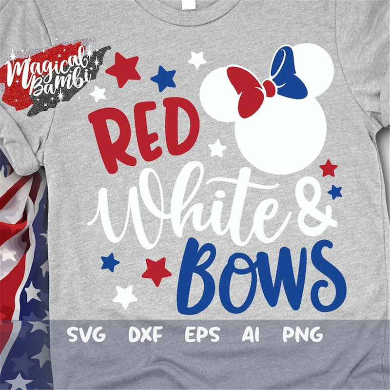 MR-2082023192222-red-white-and-bows-svg-4th-of-july-mouse-svg-stars-bow-mouse-image-1.jpg
