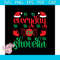 MR-cutoutcorner-cm151221nq58-2082023192434.jpeg