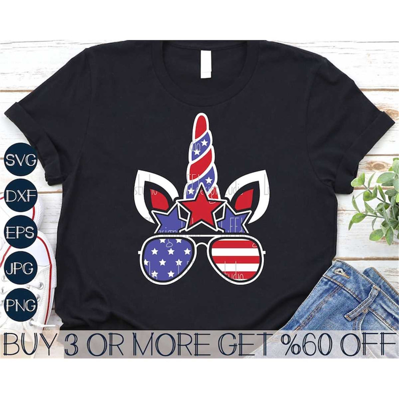 MR-208202319263-patriotic-unicorn-svg-4th-of-july-svg-kids-fourth-of-july-image-1.jpg