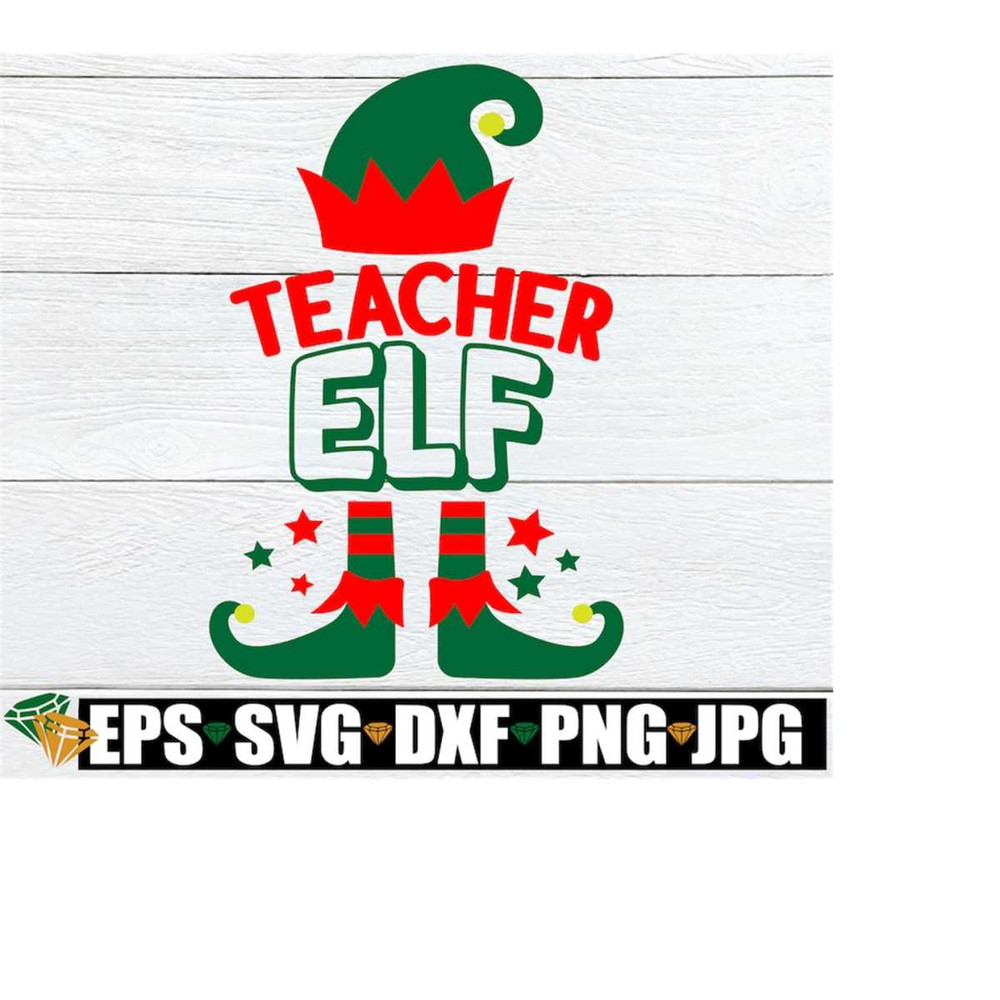 MR-2082023192717-teacher-elf-christmas-teacher-svg-christmas-teacher-shirt-image-1.jpg