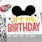 MR-2082023192826-its-my-birthday-svg-mouse-birthday-svg-mouse-ears-svg-image-1.jpg