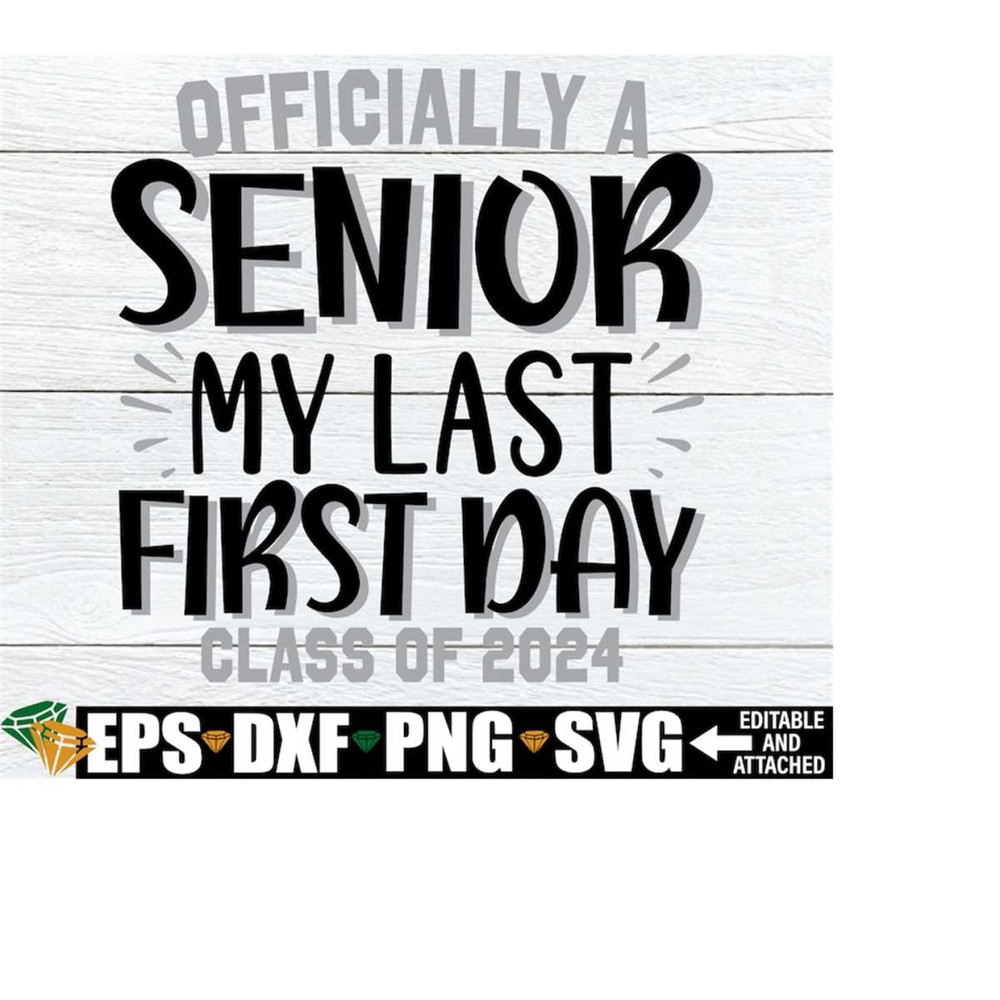 MR-2082023193017-officially-a-senior-my-last-first-day-class-of-2024-senior-image-1.jpg