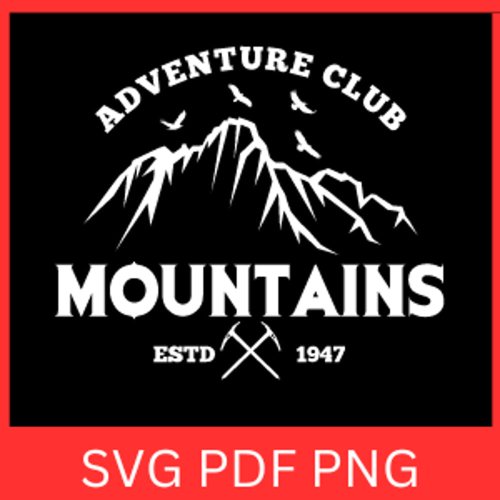SVG PDF PNG - 2023-08-20T183345.530.png