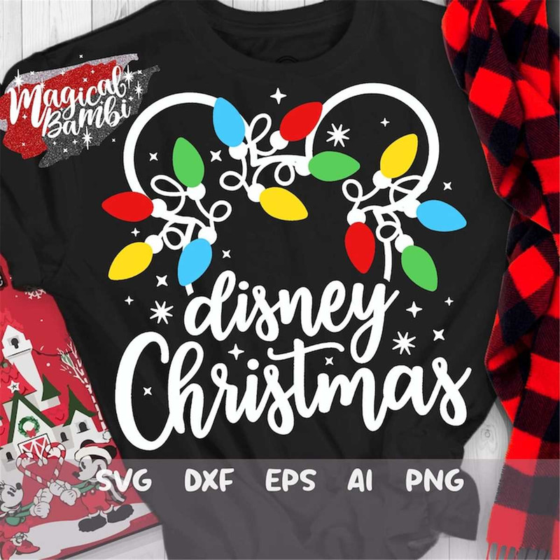 MR-2082023193527-christmas-svg-christmas-lights-mouse-svg-christmas-svg-image-1.jpg