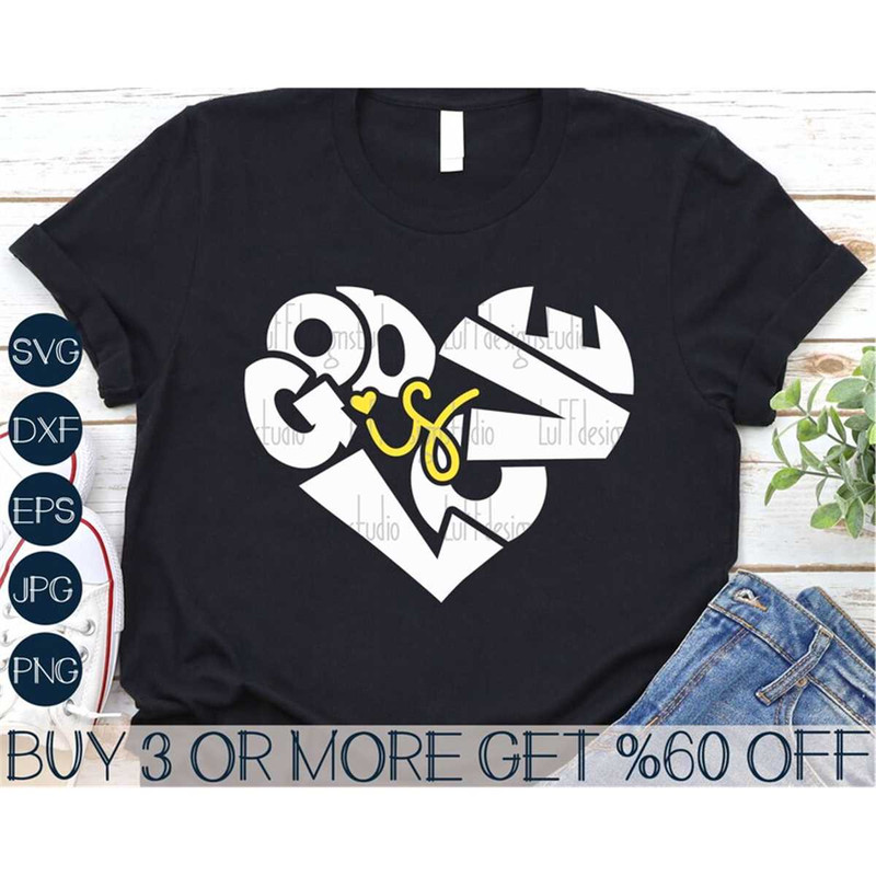 MR-2082023194013-god-svg-religious-svg-christian-svg-god-is-love-svg-image-1.jpg