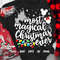 MR-2082023194121-most-magical-christmas-ever-svg-christmas-lights-svg-image-1.jpg