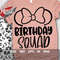 MR-2082023194213-birthday-squad-svg-mouse-ears-svg-vacation-svg-magical-trip-image-1.jpg