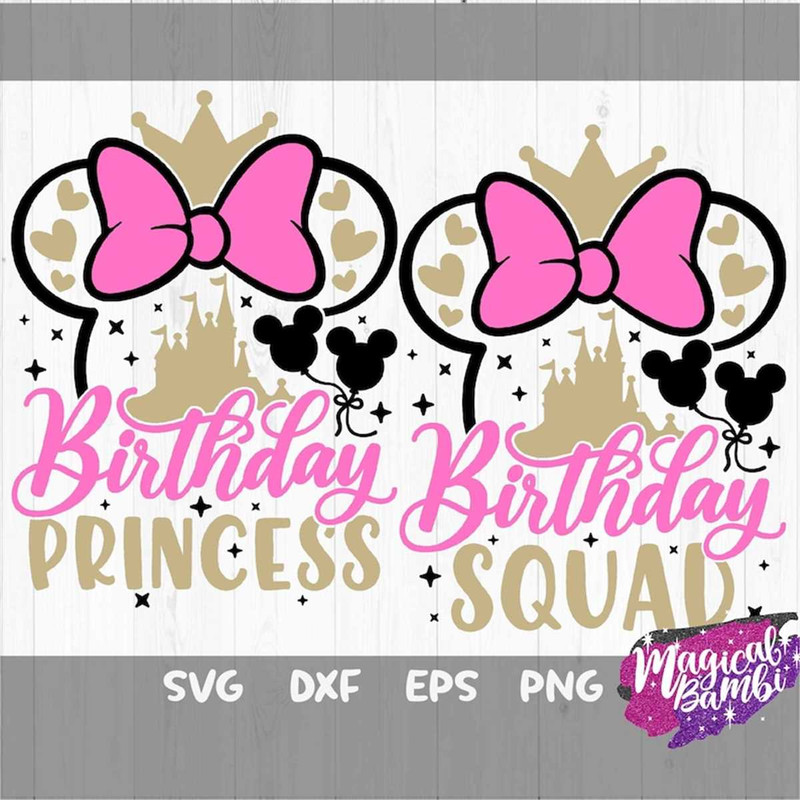 MR-208202319432-birthday-princess-svg-birthday-squad-svg-2-matching-shirts-image-1.jpg
