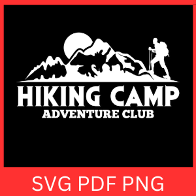 SVG PDF PNG - 2023-08-20T184142.356.png