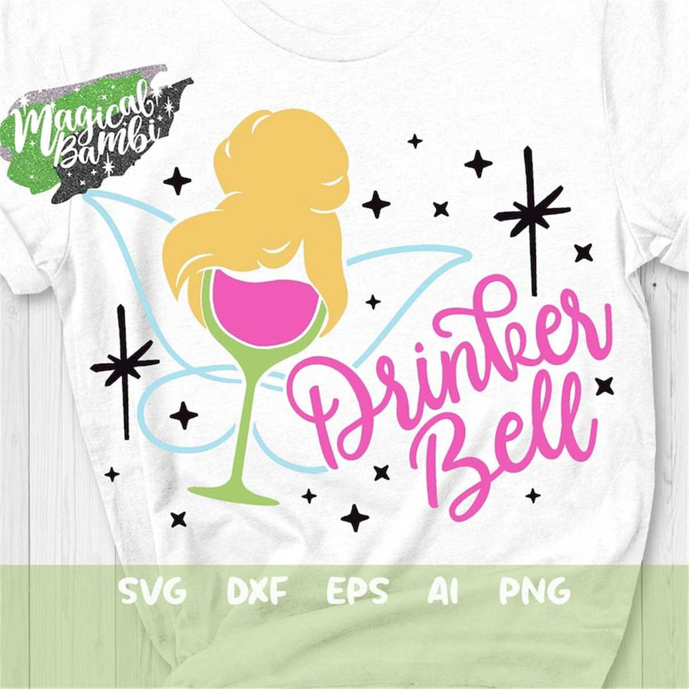 MR-2082023194751-drinker-bell-svg-fairy-pixie-svg-drinking-shirt-svg-girls-image-1.jpg
