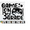 MR-2082023194947-game-on-3rd-grade-first-day-of-school-first-day-of-3rd-image-1.jpg