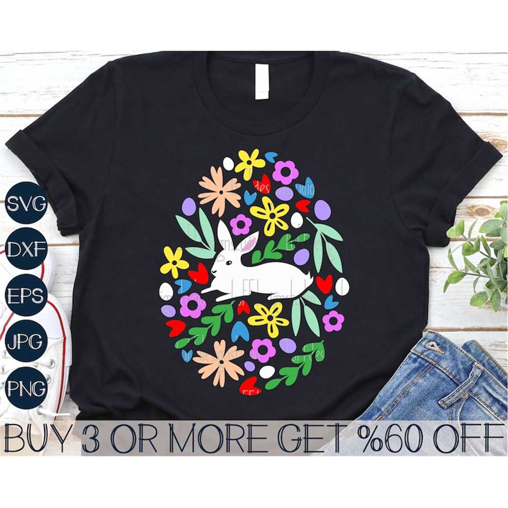 MR-208202319513-floral-easter-egg-svg-bunny-svg-easter-svg-easter-egg-image-1.jpg