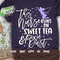 MR-2082023195118-this-nurse-runs-on-sweet-tea-and-pixie-dust-svg-mouse-ears-image-1.jpg