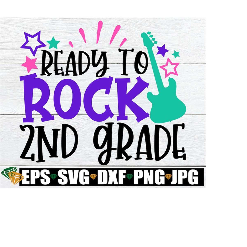 MR-2082023195320-ready-to-rock-2nd-grade-first-day-of-school-first-day-of-2nd-image-1.jpg