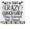 MR-2082023195450-im-that-crazy-lunch-lady-they-warned-you-about-funny-image-1.jpg
