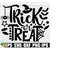 MR-2082023195834-trick-or-treat-halloween-door-sign-svg-halloween-tote-svg-image-1.jpg