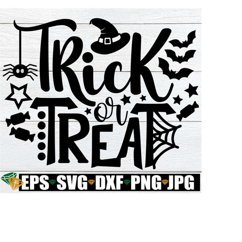 MR-2082023195834-trick-or-treat-halloween-door-sign-svg-halloween-tote-svg-image-1.jpg