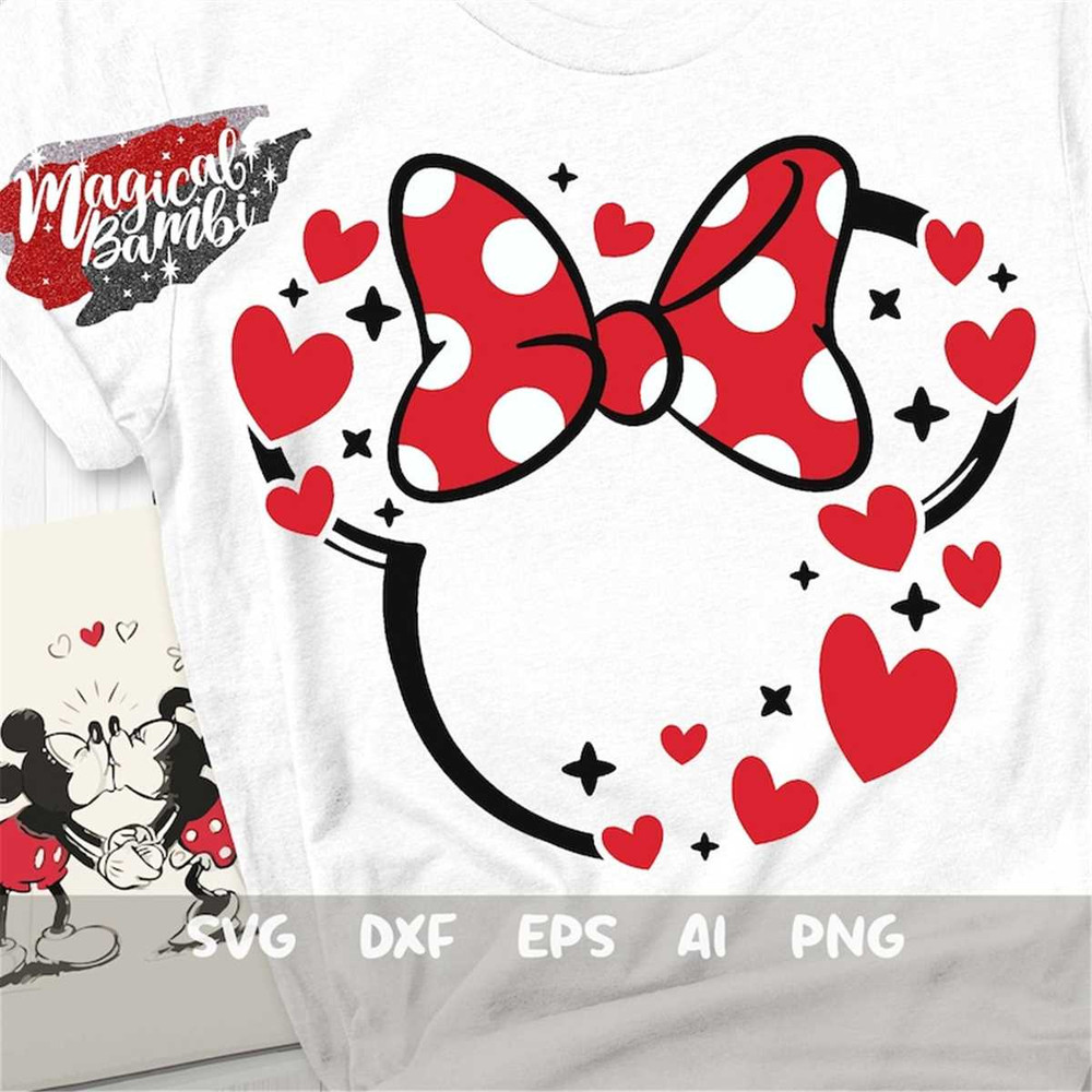 MR-208202320016-mouse-frame-hearts-svg-valentines-day-svg-mouse-bow-image-1.jpg