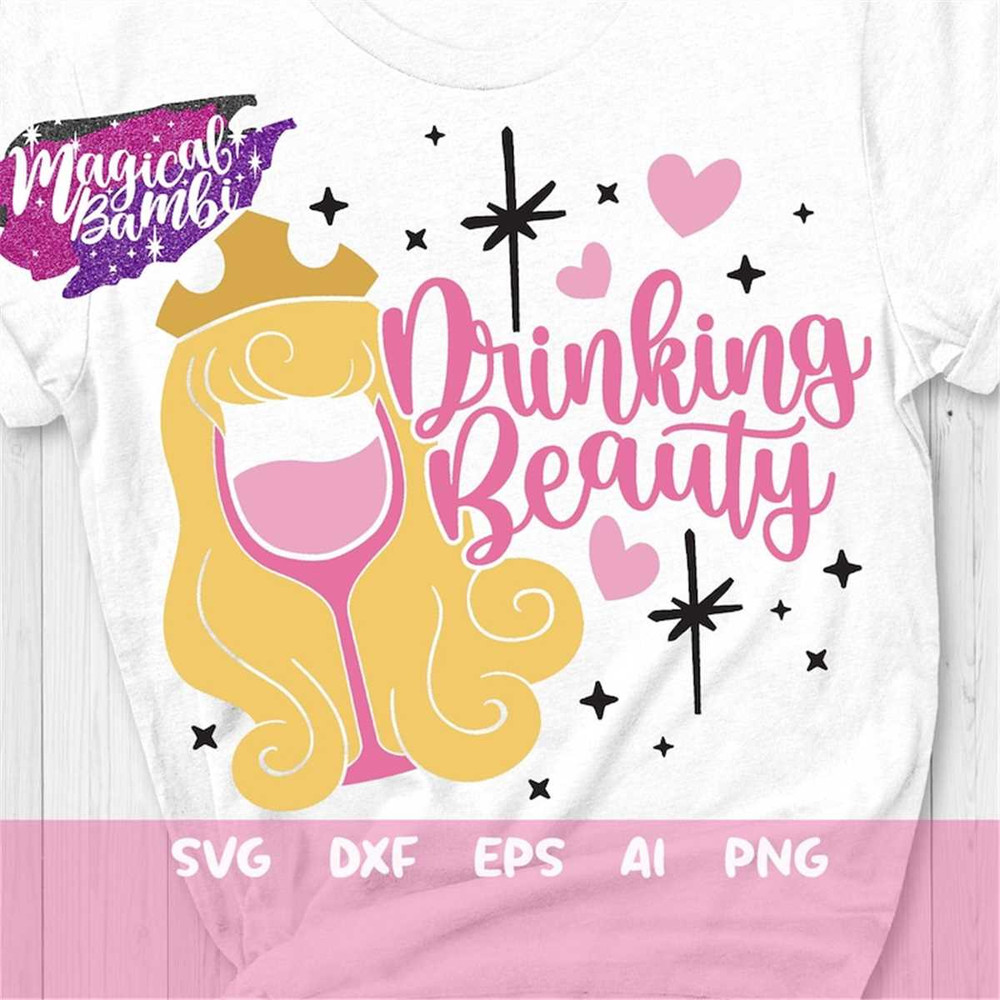 MR-208202320154-drinking-beauty-svg-sleeping-princess-drinking-shirt-girls-image-1.jpg
