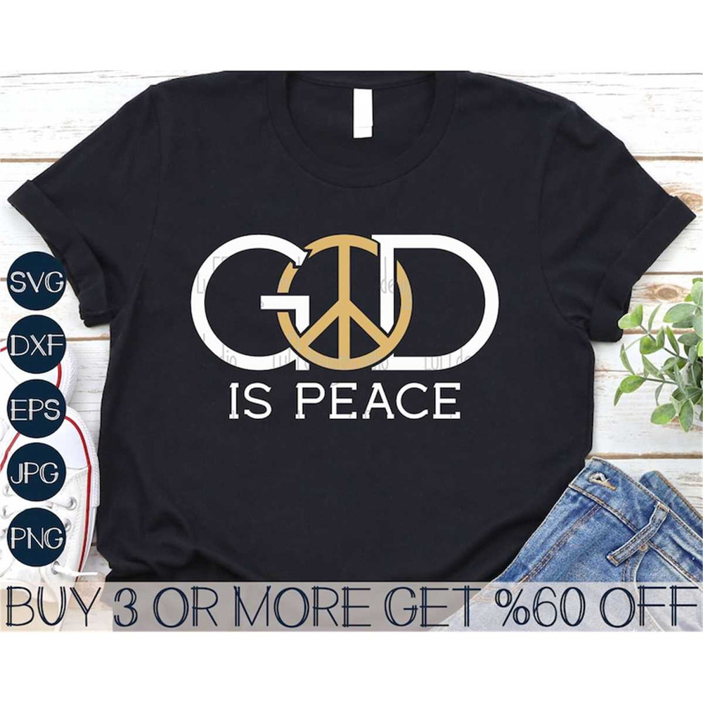 MR-208202320621-god-is-peace-svg-religious-svg-christian-svg-god-svg-faith-image-1.jpg