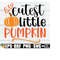 MR-208202320636-cutest-little-pumpkin-kids-fall-shirt-svg-kids-pumpkin-patch-image-1.jpg