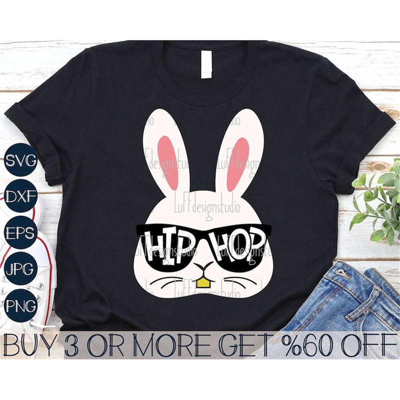 MR-208202320717-bunny-face-with-sunglasses-svg-funny-easter-svg-hip-hop-svg-image-1.jpg