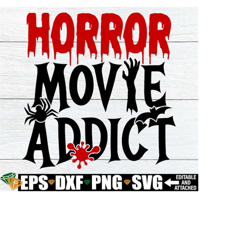 MR-20820232081-horror-movie-addict-hallowen-svg-horror-movie-lover-horror-image-1.jpg