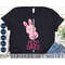 MR-208202320814-funny-girls-easter-svg-peep-dance-svg-bunny-svg-pole-dance-image-1.jpg