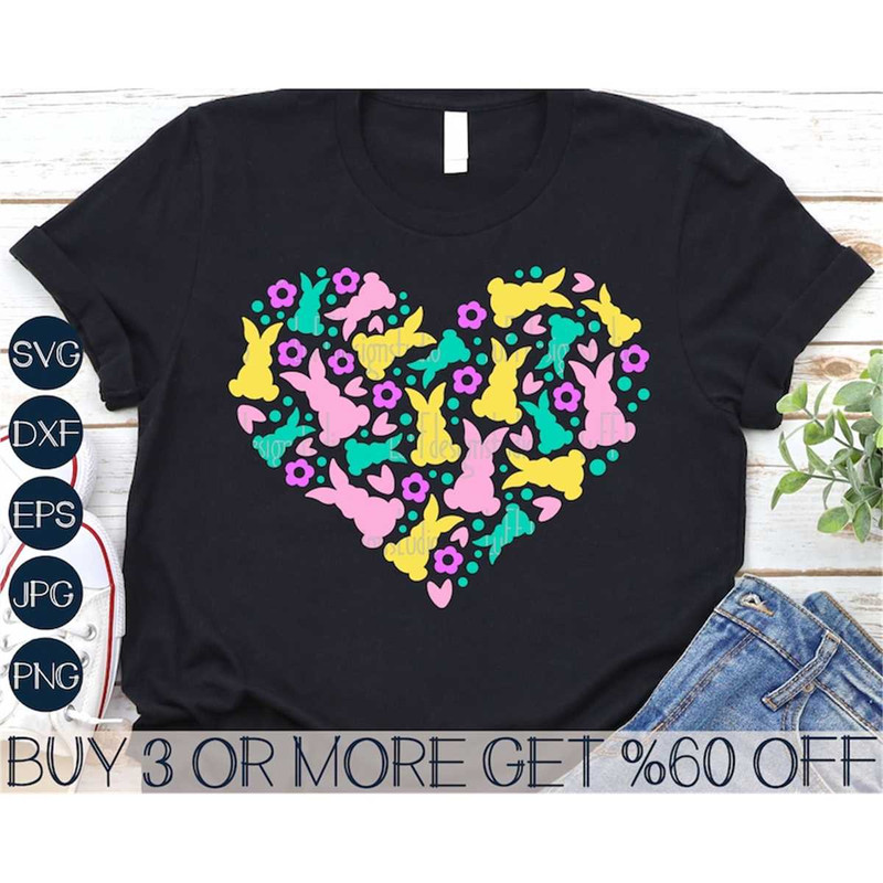 MR-2082023201021-easter-heart-svg-girls-easter-svg-bunny-svg-easter-png-image-1.jpg