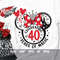 MR-208202320110-celebrating-40-years-of-magic-svg-mouse-bow-svg-birthday-image-1.jpg