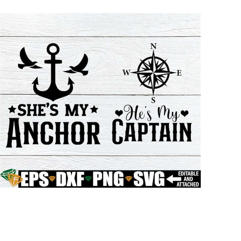 MR-2082023201210-shes-my-anchor-hes-my-captain-matching-couples-image-1.jpg