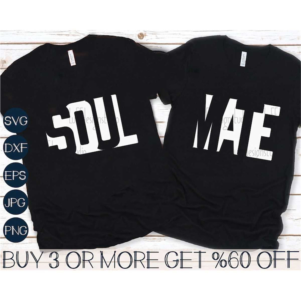 MR-2082023201311-soul-mate-svg-couples-svg-valentine-matching-shirt-svg-mr-image-1.jpg