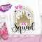 MR-2082023201620-bride-squad-svg-bride-mouse-svg-bridesmaid-shirts-bridal-image-1.jpg