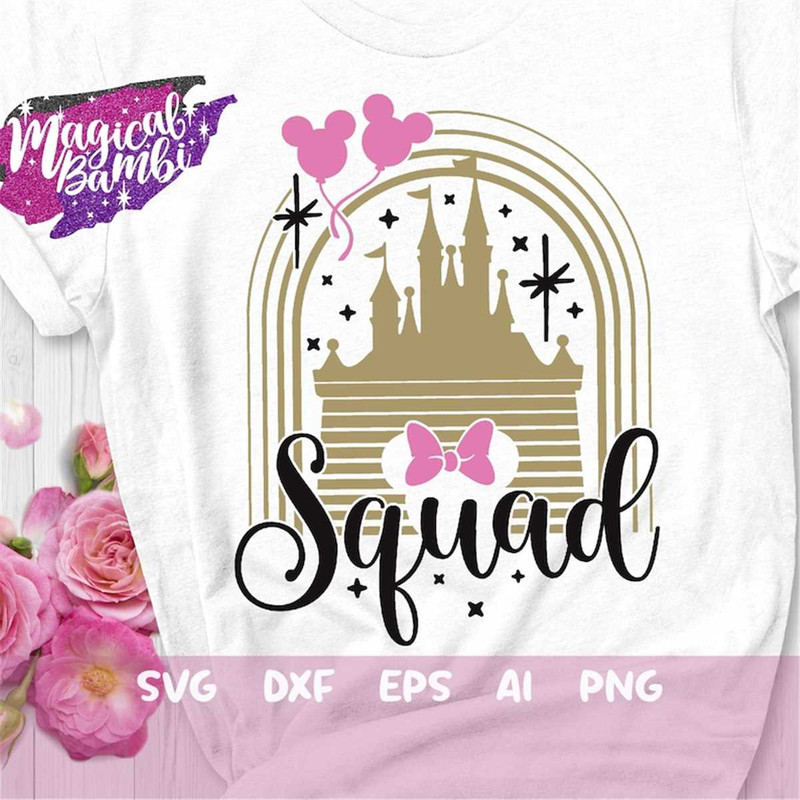 MR-2082023201620-bride-squad-svg-bride-mouse-svg-bridesmaid-shirts-bridal-image-1.jpg