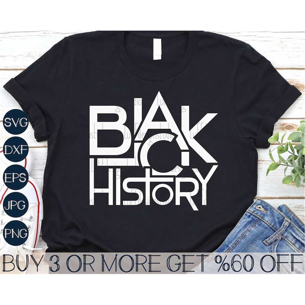 MR-208202320171-juneteenth-svg-black-history-svg-blm-shirt-svg-black-image-1.jpg