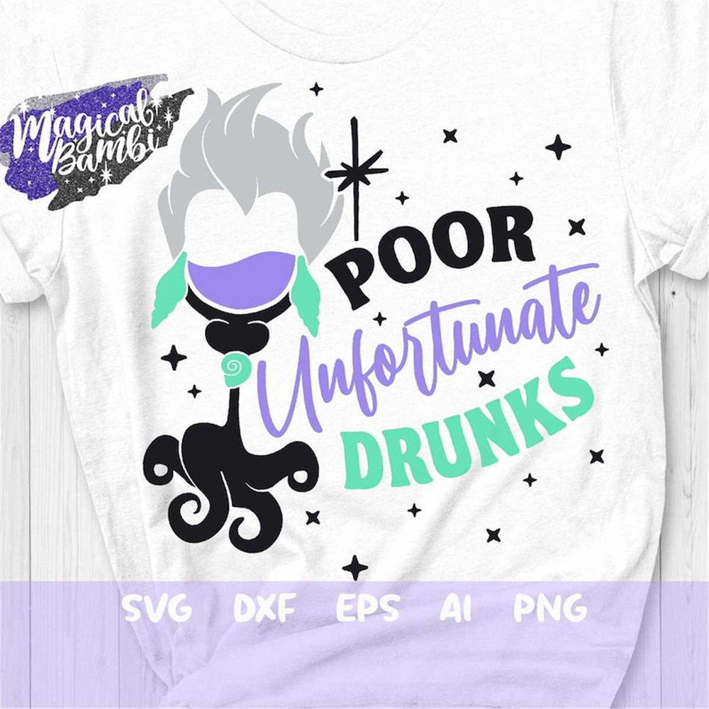 MR-2082023201713-poor-unfortunate-drunks-svg-bad-girls-drinking-club-svg-image-1.jpg