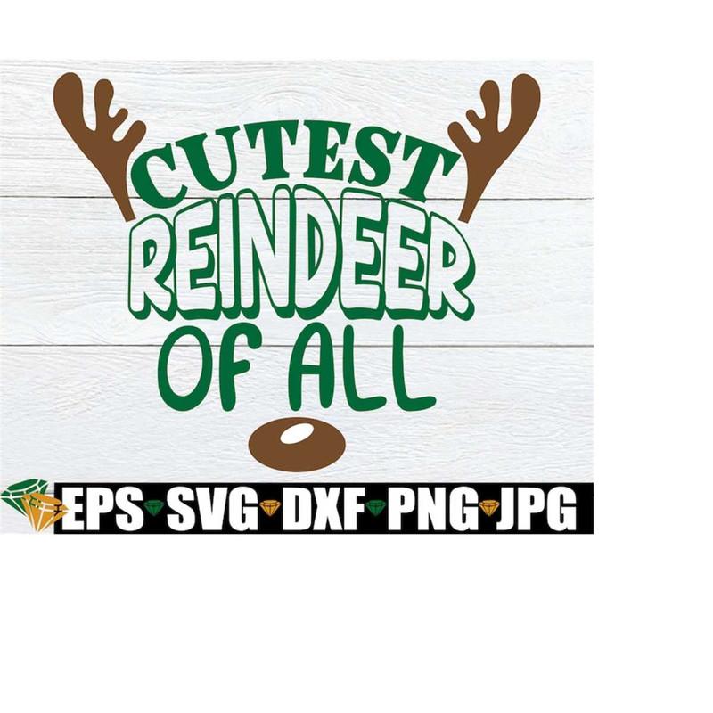 MR-2082023201722-cutest-reindeer-of-all-cutest-reindeer-svg-cute-christmas-image-1.jpg