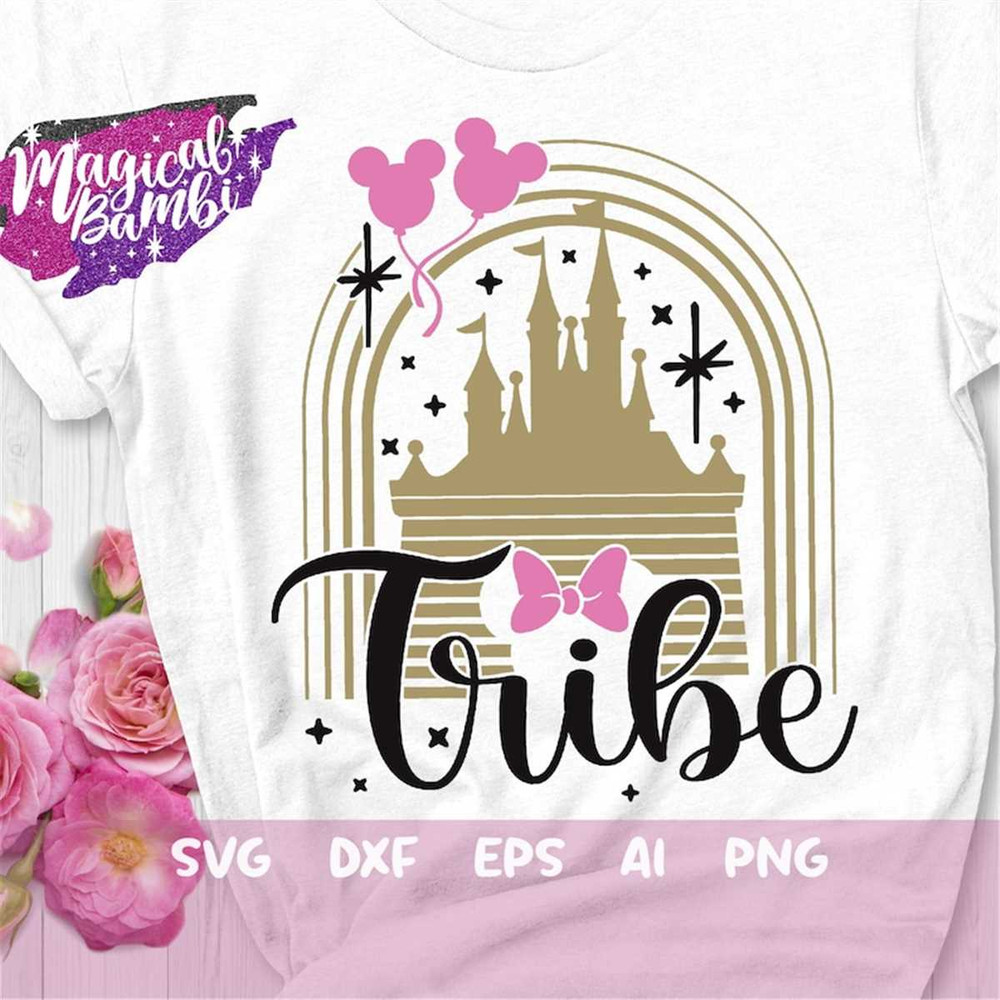 MR-208202320189-bride-tribe-svg-bride-mouse-svg-bridesmaid-shirts-bridal-image-1.jpg