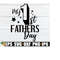 MR-2082023201850-my-1st-fathers-day-first-fathers-day-fathers-image-1.jpg