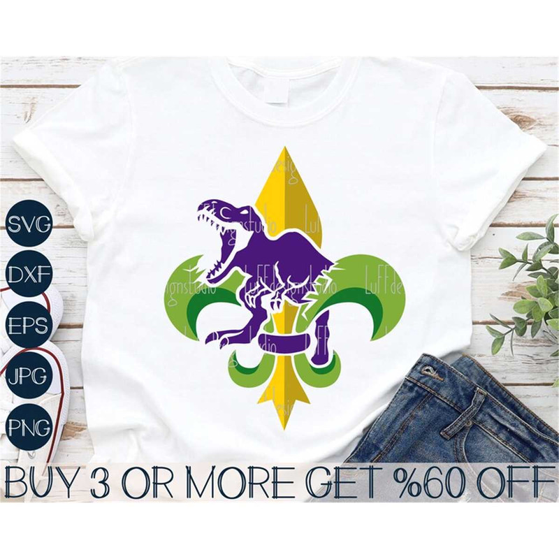 MR-208202320191-dinosaur-svg-funny-mardi-gras-shirt-svg-boys-mardi-gras-svg-image-1.jpg