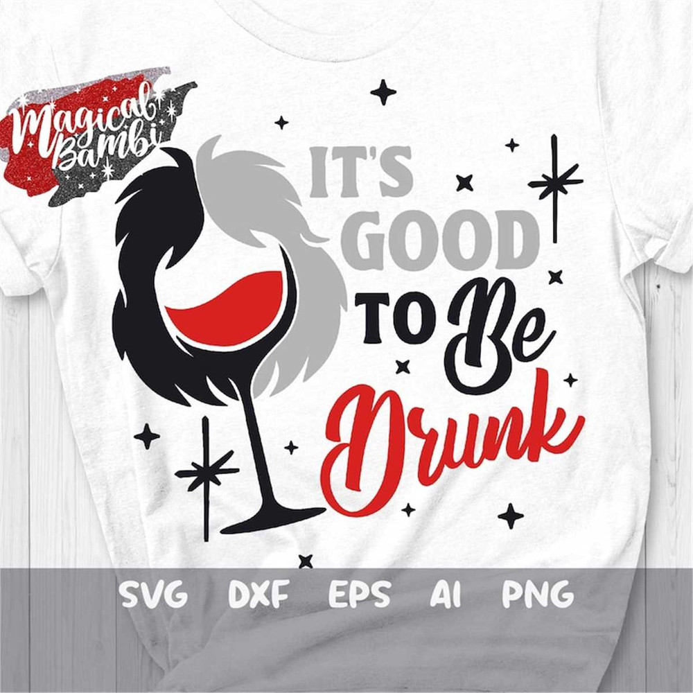 MR-208202320196-its-good-to-be-drunk-svg-bad-girls-drinking-club-svg-wicked-image-1.jpg