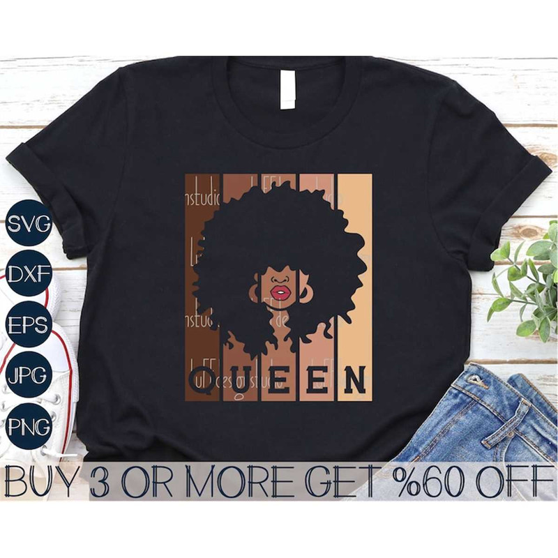MR-2082023201959-juneteenth-svg-black-history-svg-black-queen-svg-black-image-1.jpg