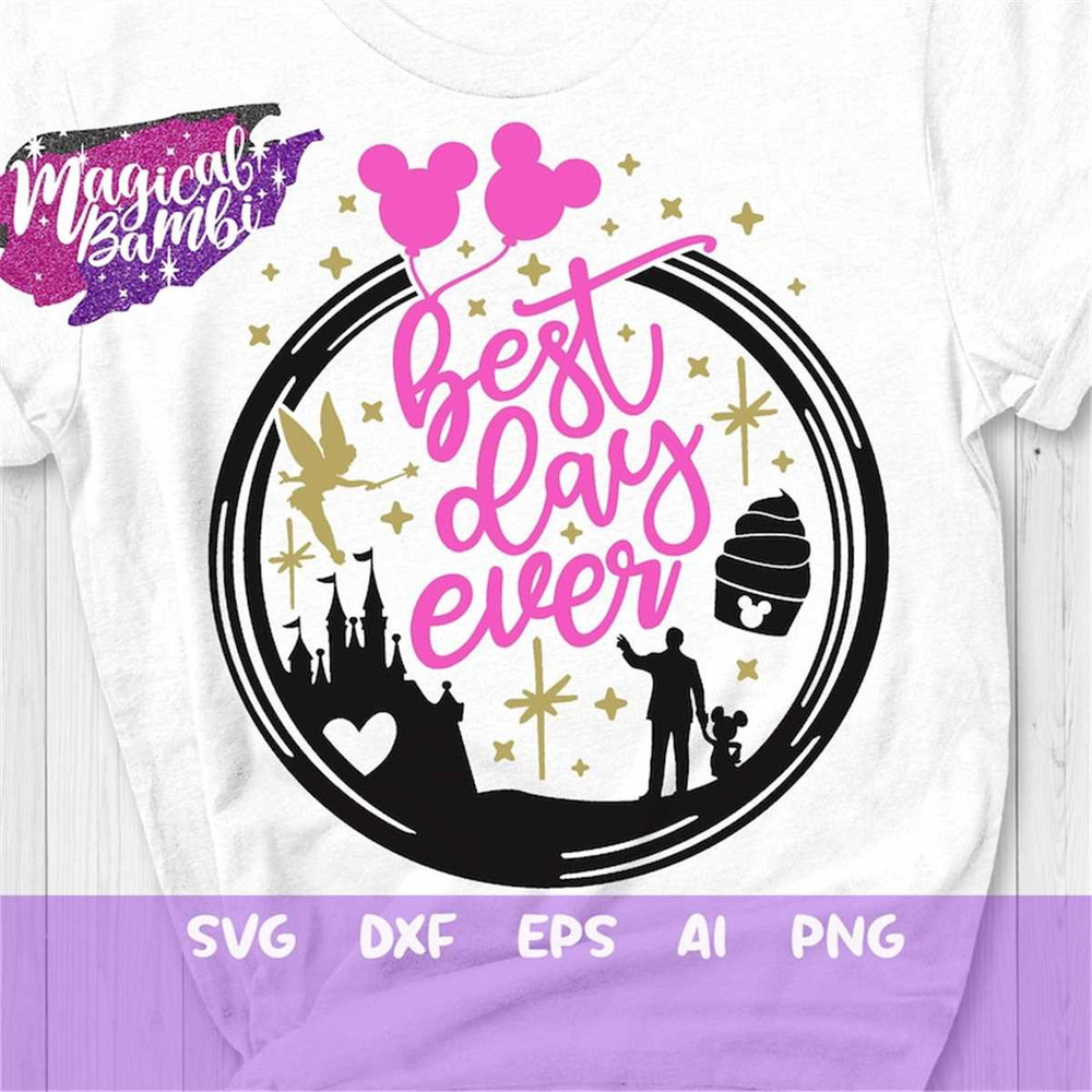 MR-2082023202059-best-day-ever-svg-mouse-ears-svg-family-trip-svg-fairy-image-1.jpg