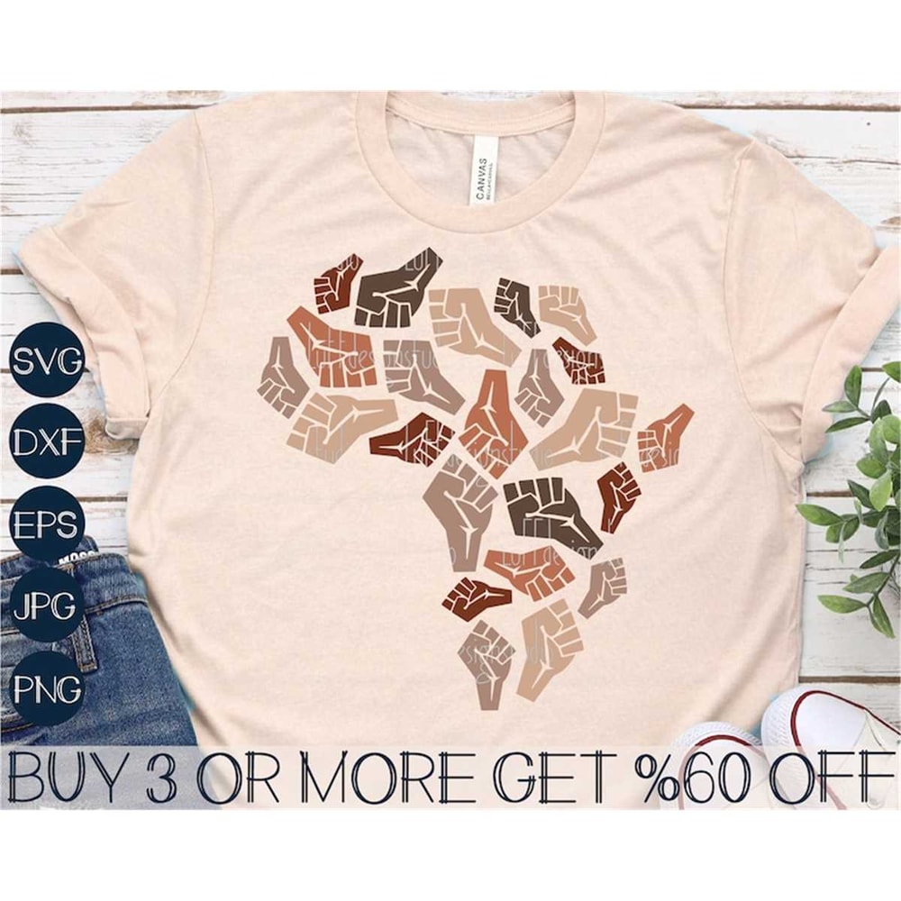 MR-2082023202159-juneteenth-svg-black-history-svg-fist-svg-africa-map-svg-image-1.jpg