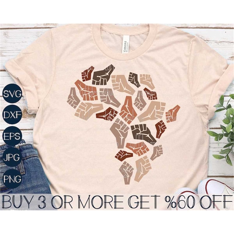 MR-2082023202159-juneteenth-svg-black-history-svg-fist-svg-africa-map-svg-image-1.jpg